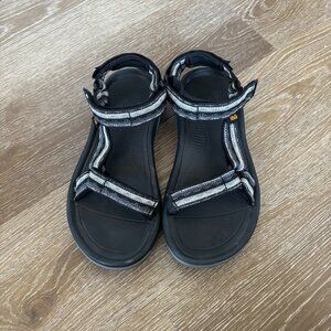 Teva - Hurricane XLT2 Sandals
